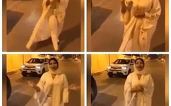 歪歪漫画韩漫登录页面免费